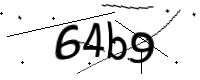 captcha_img