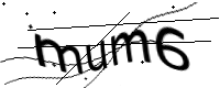 captcha_img
