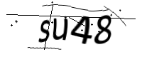 captcha_img