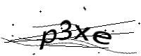 captcha_img