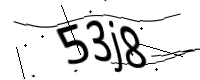 captcha_img