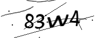 captcha_img