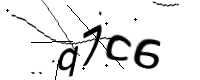 captcha_img