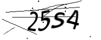 captcha_img