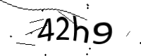 captcha_img