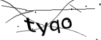 captcha_img