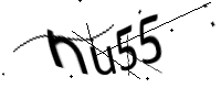captcha_img