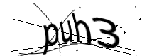 captcha_img