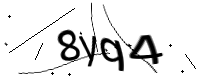 captcha_img