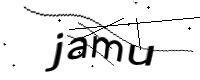captcha_img