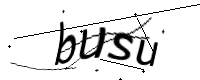 captcha_img