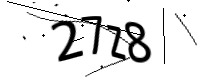 captcha_img