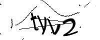 captcha_img