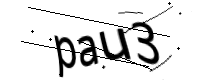 captcha_img