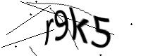 captcha_img
