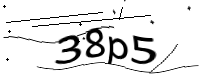 captcha_img