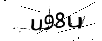 captcha_img