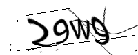 captcha_img