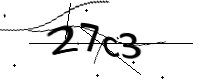 captcha_img