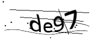 captcha_img