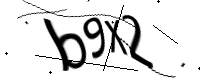 captcha_img
