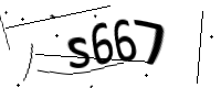 captcha_img