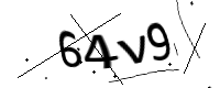 captcha_img