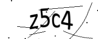 captcha_img