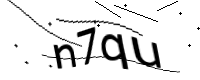 captcha_img