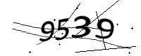 captcha_img