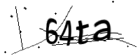 captcha_img