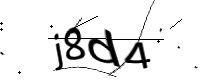 captcha_img