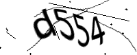 captcha_img