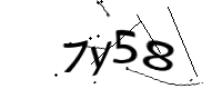 captcha_img