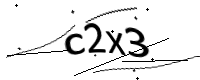 captcha_img