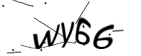 captcha_img