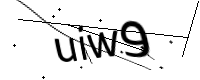 captcha_img