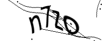 captcha_img