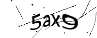captcha_img