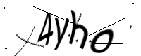 captcha_img