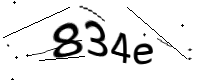 captcha_img