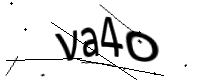 captcha_img