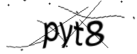 captcha_img