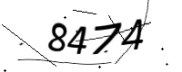 captcha_img
