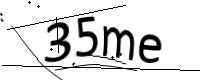 captcha_img
