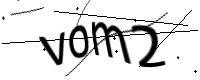 captcha_img