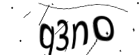 captcha_img