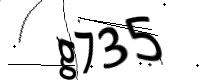 captcha_img