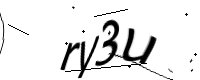 captcha_img