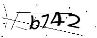 captcha_img